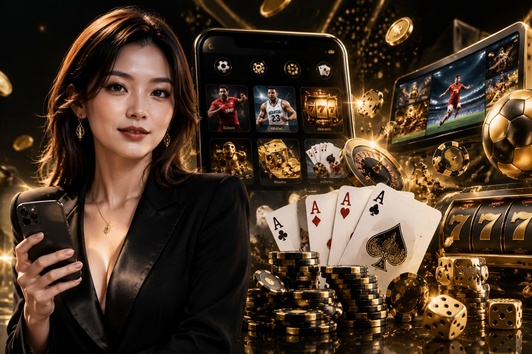 pk78