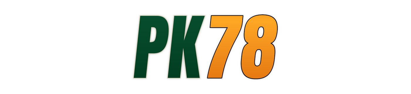 pk78 logo